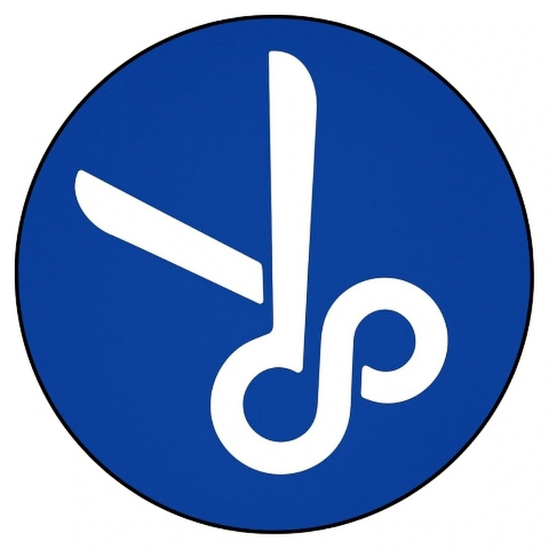 الخياطة SEWING