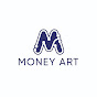 Money Art