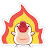 @Tuffguyyyyy Avatar
