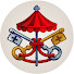 Dwpk_03Z97A-channel-avatar-Foi Intégrale