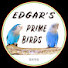 hm7HAsEk-ow-channel-avatar-EdgarsPrimeBirds