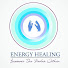 vgOBE0bZfhY-channel-avatar-Emen Khan (Healing and Transformation)