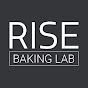 Rise Baking Lab - Elevate Your Baking