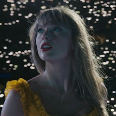 GlitchedSwiftie ⸆⸉ ོ