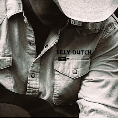 Billy Dutch
