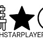 Bench Star Player logo