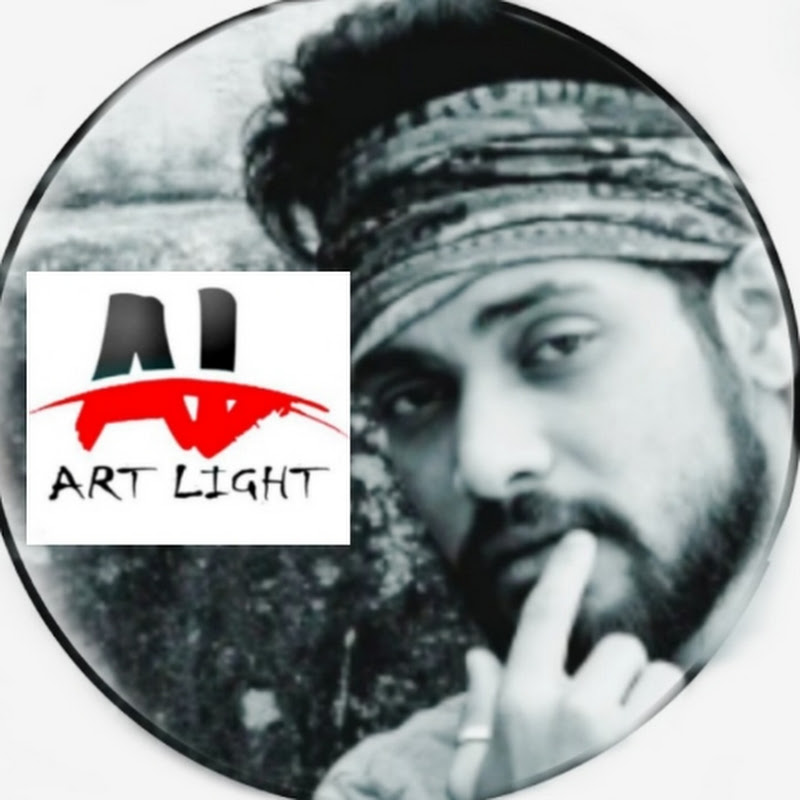 AKKI MONDAL 