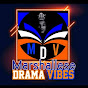 MDV CHANNEL 