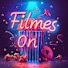 RFZoK3LjL7c-channel-avatar-Filmes On