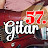 gitar57