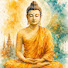 IfMujCHiPDg-channel-avatar-දහම් පිටුව