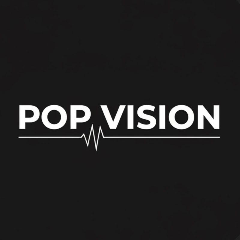Pop Vision
