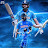 @Hitman45625