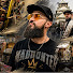 pPBOnRonp0A-channel-avatar-Madhunter Juguetes Antiguos