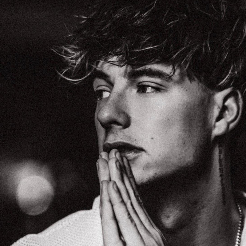 MARIA OZAWA【Official】