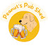 f6YhOdzgR2A-channel-avatar-Peanut's Pub Shed
