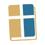 Conroe Bible Church logo