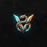 Ee_oABM4IwY-channel-avatar-MrV Guides