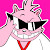Logo: Boogytoons