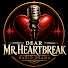 DcOYT2vpzWQ-channel-avatar-Dear Mr. Heartbreak