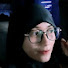 -0KuKeH850o-channel-avatar-DONA INDIRASANDI