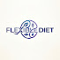 Zhh8zoSFPOw-channel-avatar-Flexible diet 