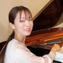 仙台らすかるピアノ調律所アイコン画像