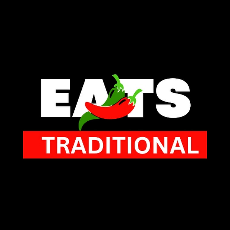 Eats Traditional