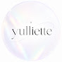 율리에뜨 Yulliette