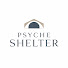 TgUO6ShMC5Q-channel-avatar-Psyche Shelter