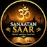 lcEOgjD7txw-channel-avatar-Sanaatan Saar