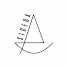 -e1ixwbL6v0-channel-avatar-Ad Sidera Semper