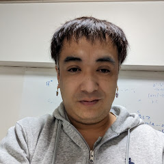 やさぐれちまったから数学は教えない雑談chアイコン画像