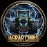 ieNQ0kaGuc0-channel-avatar- Agrar Chris 