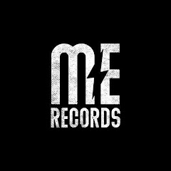 ME RECORDS