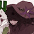 luK8pGv29EE-channel-avatar-- Shedletsky !!