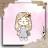 @hanoonstory3095