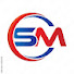 yB2dOQ6RhMo-channel-avatar-Sanatan Mamta