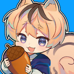 いろはすくわーる