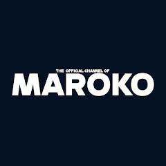 Maroko