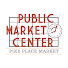 VPDkJ1k5mNI-channel-avatar-Pike Place Market