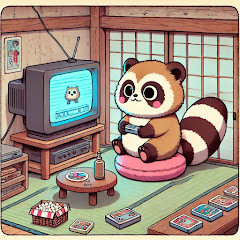 よふぽいゲームズ