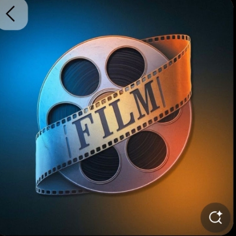 Film Animation 91 avatar