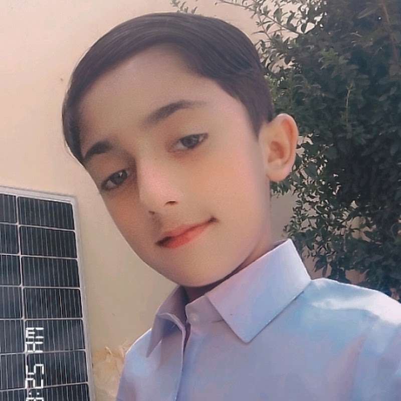 Hire rehan vlogs — Entertainment YouTube creator for sponsorships