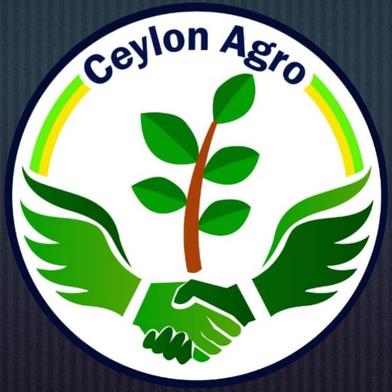 Ceylon Agro