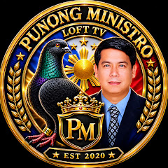 Punong Ministro Loft TV