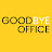 FC GOODBYE OFFICE