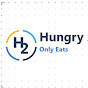Hungry 2Brother logo