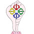 2aZA_F73lKE-channel-avatar-Lama Yeshe Ling Media