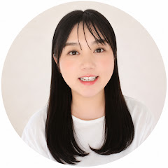 AI副業チャンネル AIクリエーターMARIA